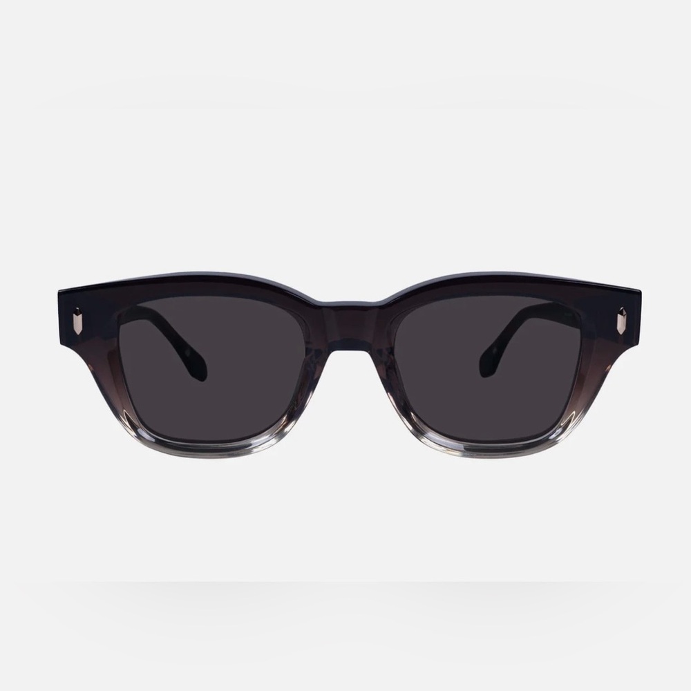 Valley Eyewear Ritual Sunglasses